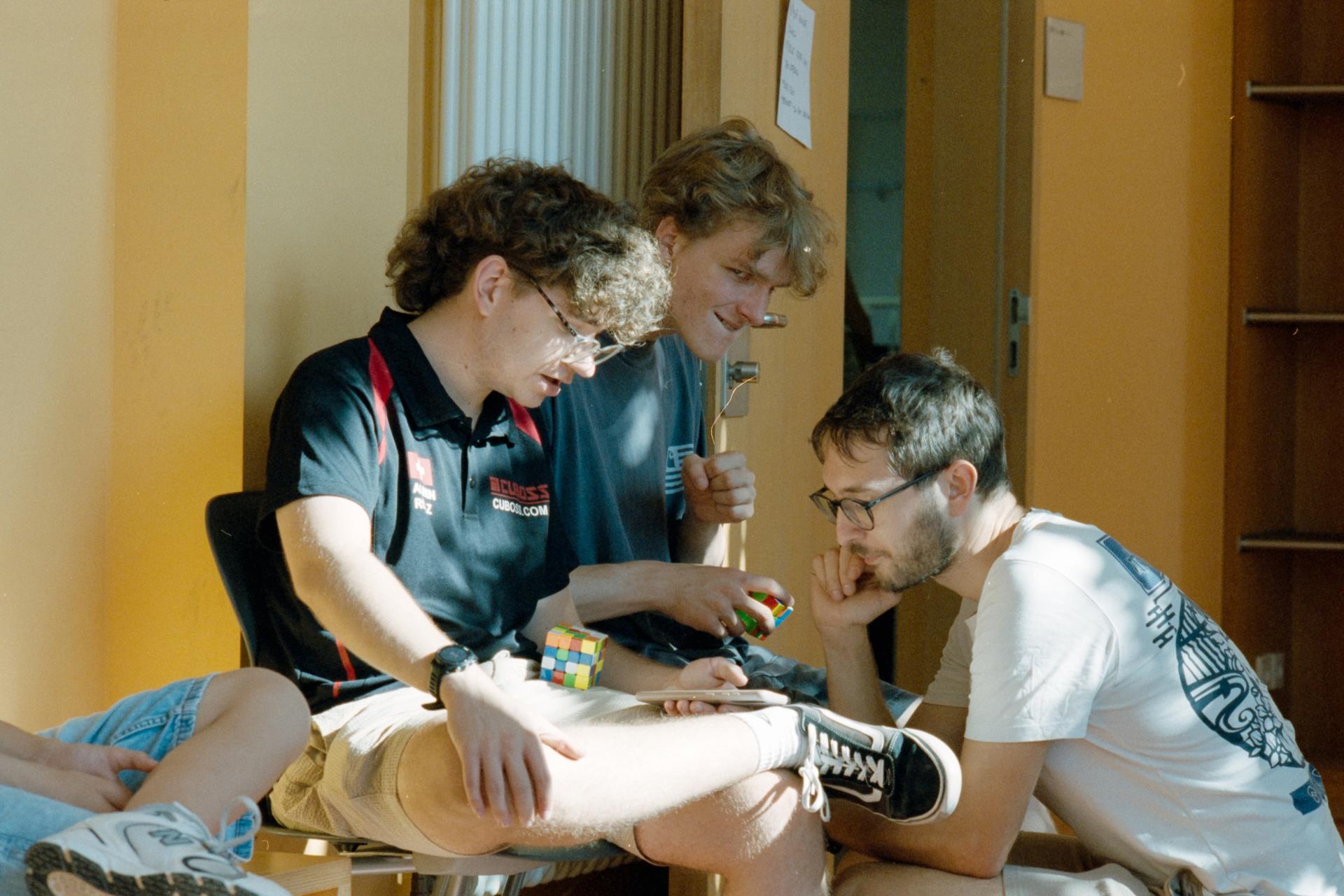 Thumbnail /2025 Comps/MunichOpen2025/f2_500t_munich 29.jpg